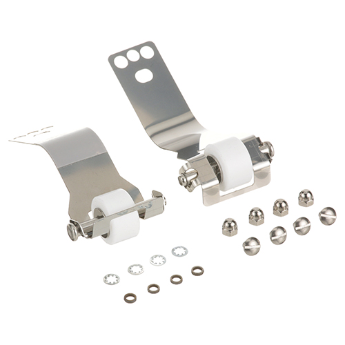 (image for) Roundup - AJ Antunes 7000186 ROLLER TENSIONER KIT(PK2